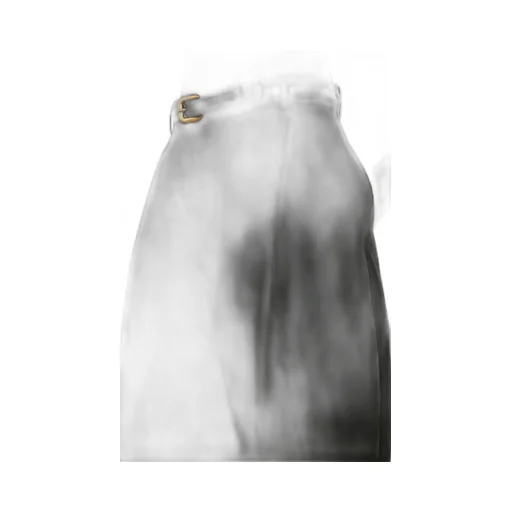 Trouser