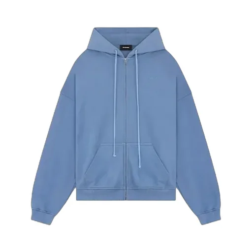 Long Sleeve Sweatshirt