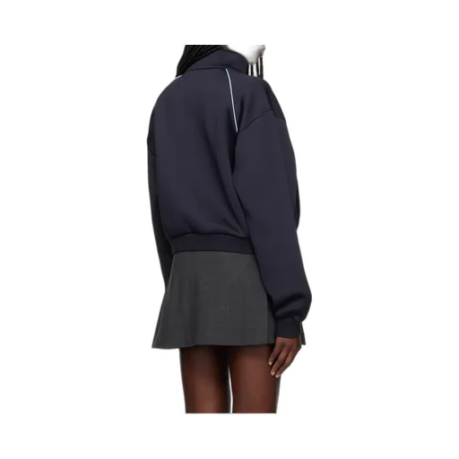 Sporty Jacket