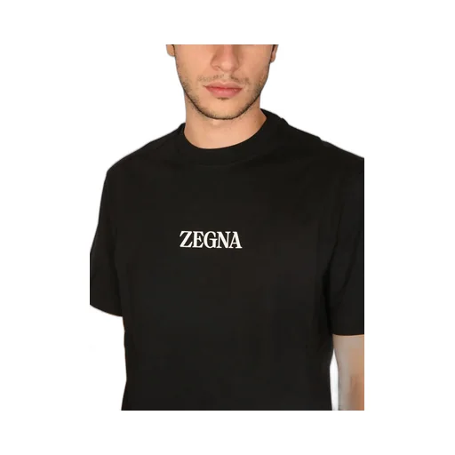 T-Sleeve