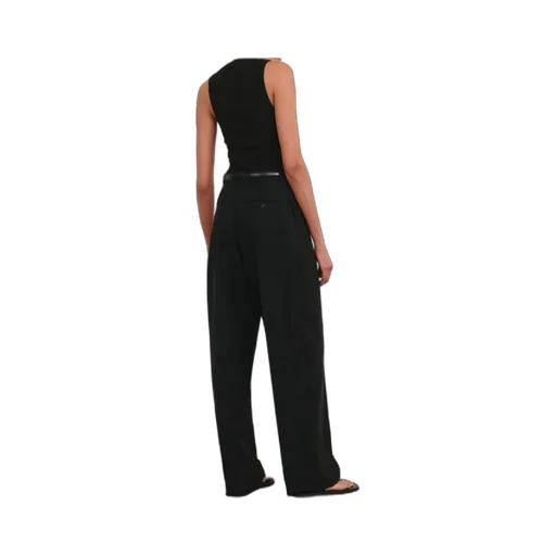 Trouser
