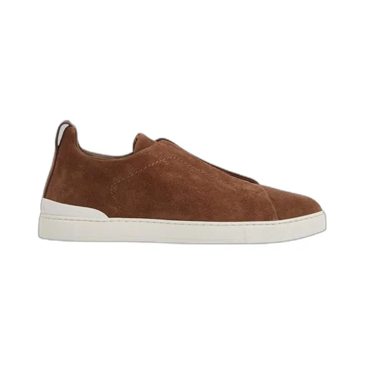 Triple Stitch™ Trainers