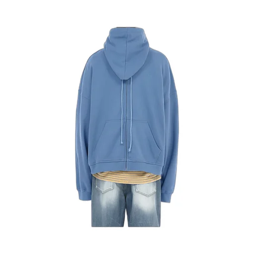 Long Sleeve Sweatshirt