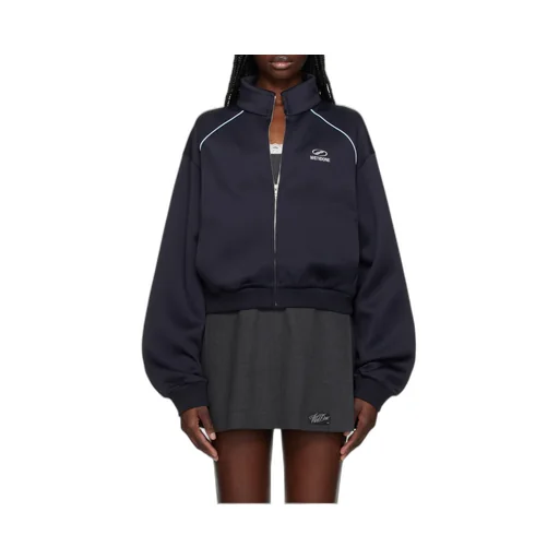 Sporty Jacket