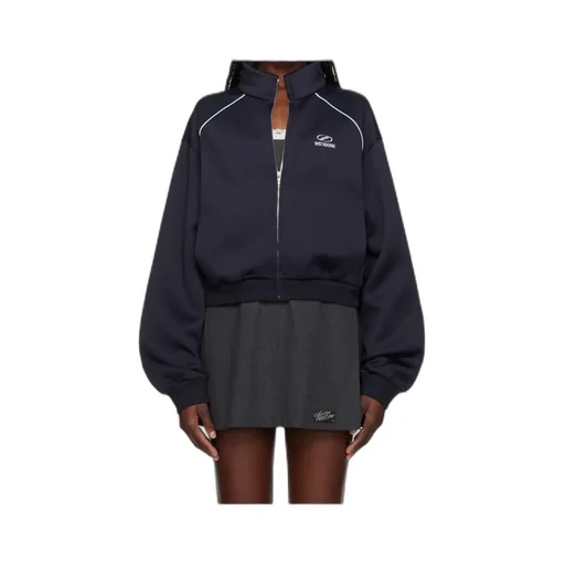 Sporty Jacket