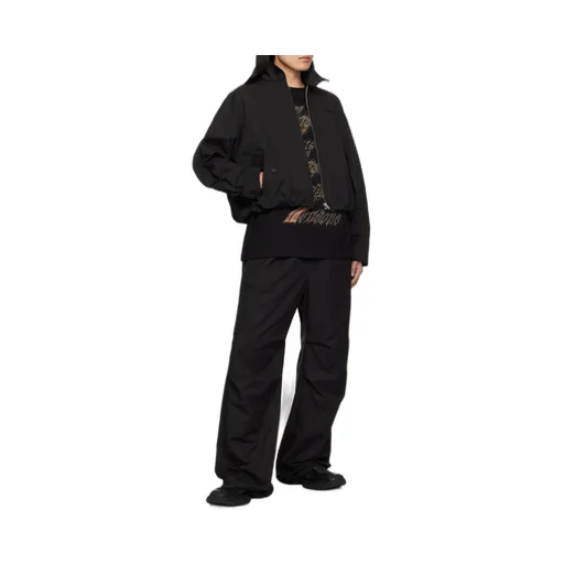 Long Sleeve Casual Jacket