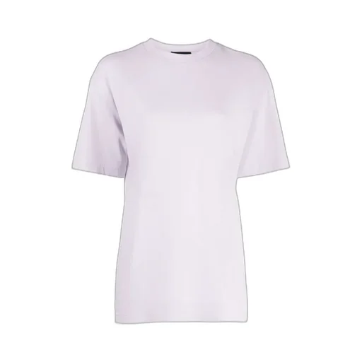 Logo-Print Cotton T-Shirt
