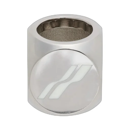 Logo Dice Ring