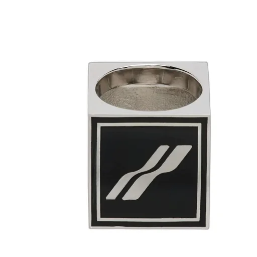Logo Ring