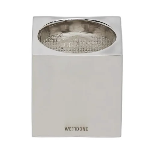 Logo Ring