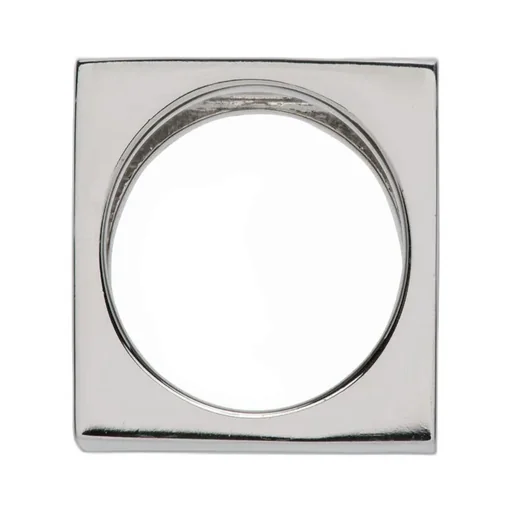 Logo Ring
