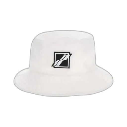 Logo Hat