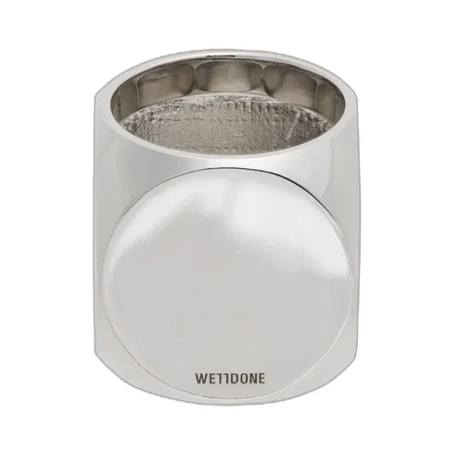 Logo Ring