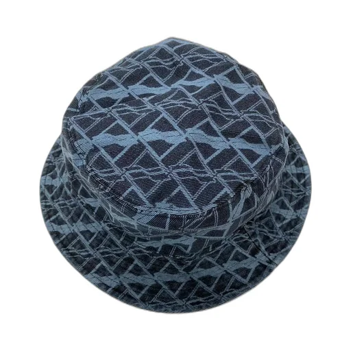 All-Over Print Bucket Hat