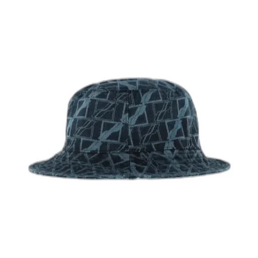 All-Over Print Bucket Hat