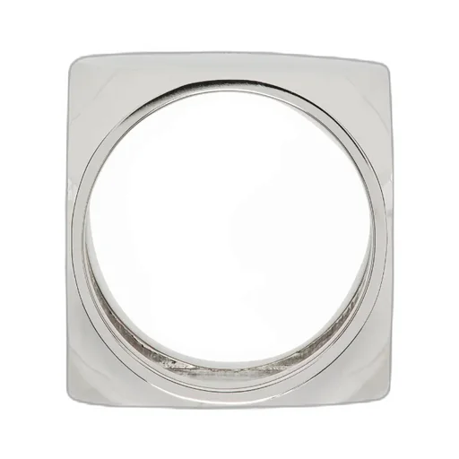 Logo Ring