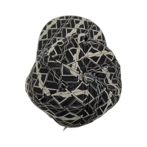 Logo Baseball Hat