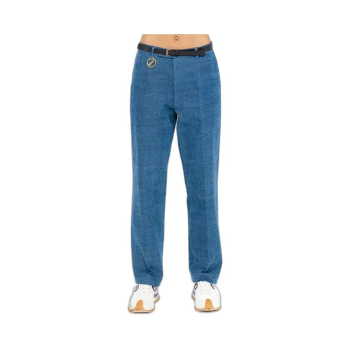 Slim Jeans