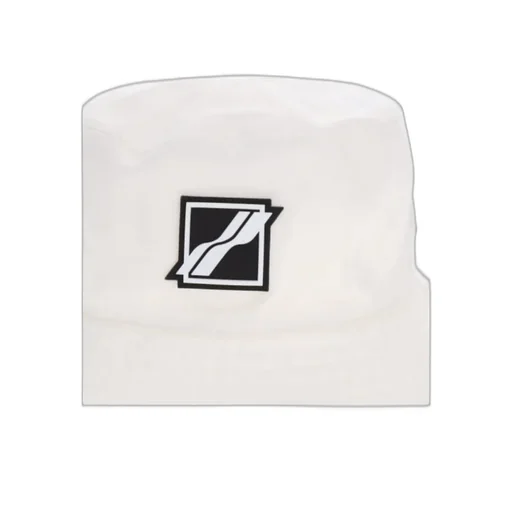 Logo Hat