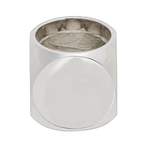 Logo Ring
