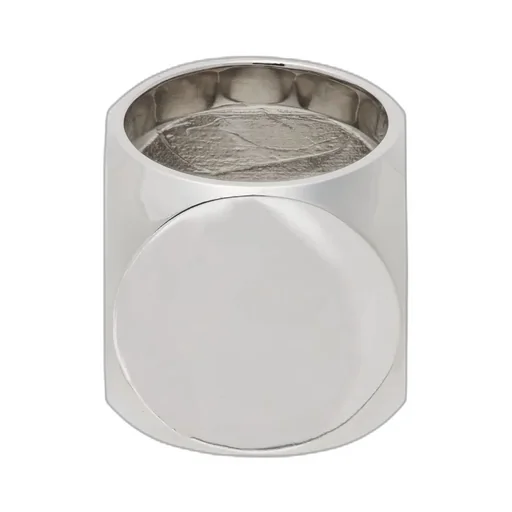 Logo Ring