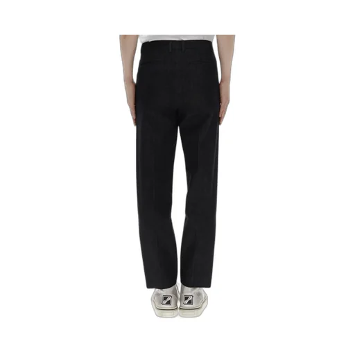Slim Jeans