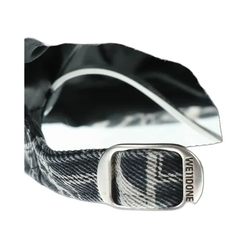 Logo Baseball Hat