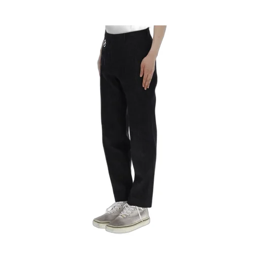 Slim Jeans
