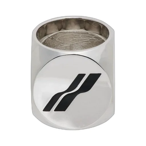 Logo Ring