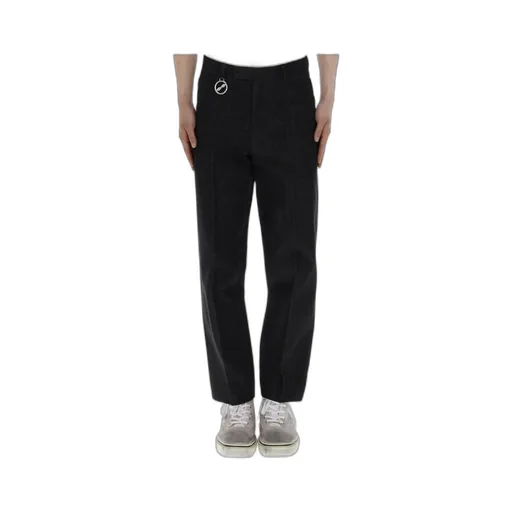 Slim Jeans