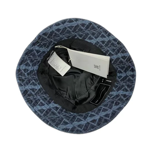 All-Over Print Bucket Hat