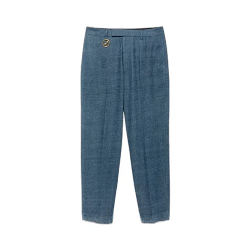 Slim Jeans