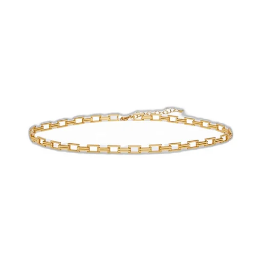 Adjustable Waist Chain