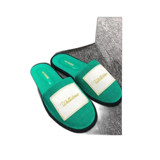 Logo Flip-Flops