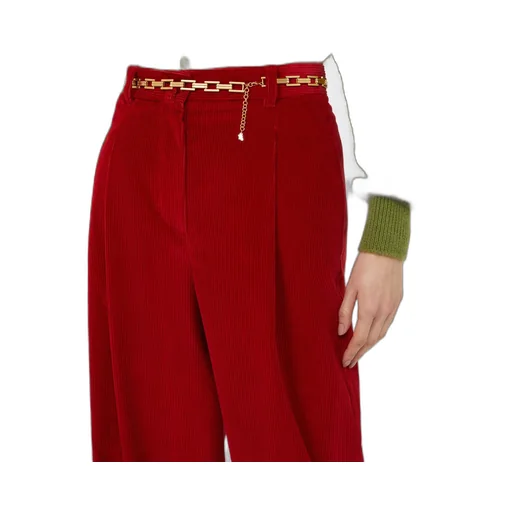 Adjustable Waist Chain