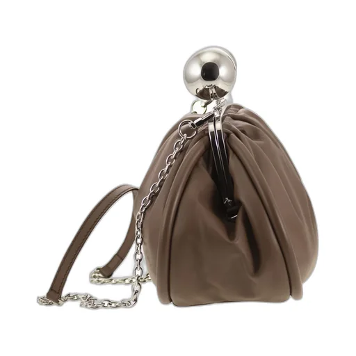 Milvanew Medium Shoulder Bag
