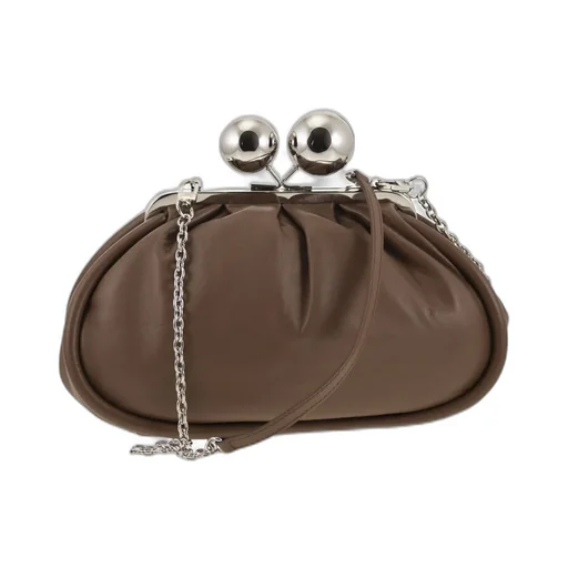 Milvanew Medium Shoulder Bag