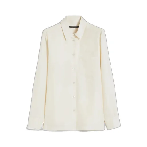 Pamir Long-Sleeved Shirt
