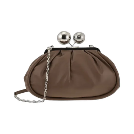Milvanew Medium Shoulder Bag