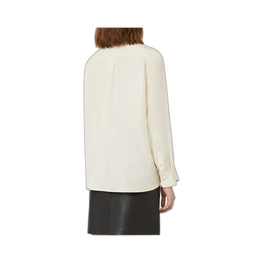 Pamir Long-Sleeved Shirt