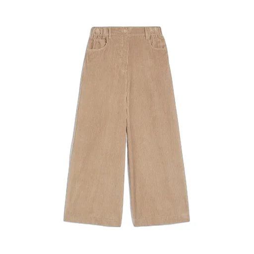 Ursola Wide Leg Pants