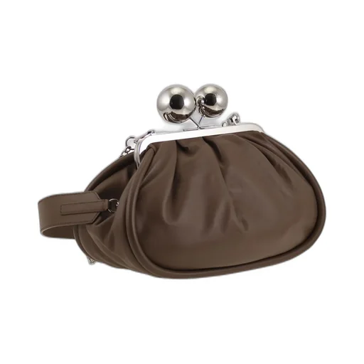 Milvanew Medium Shoulder Bag