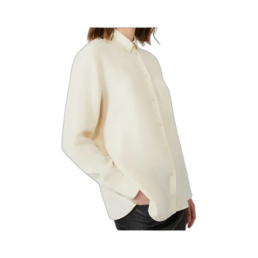 Pamir Long-Sleeved Shirt