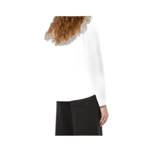 Cotton Oxford Shirt