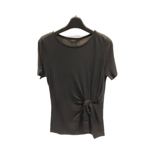 Short-Sleeved T-Shirt