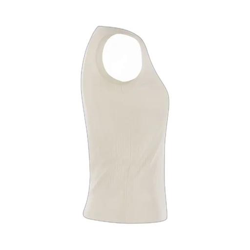 Ceylon Sleeveless Top