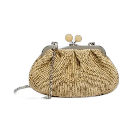 Small Pasticcino Bag