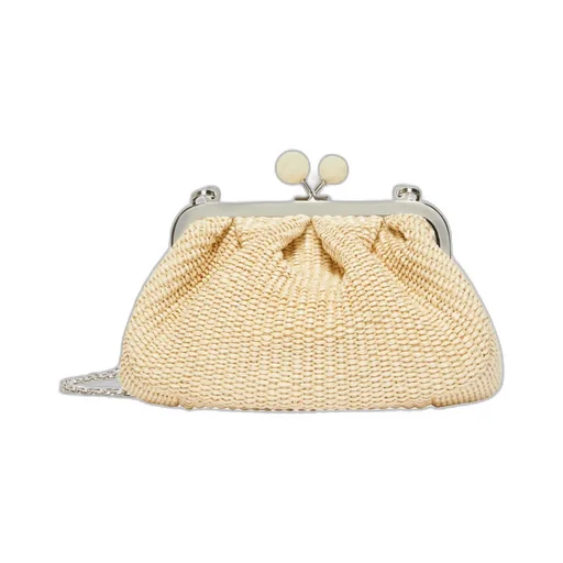 Palmas Chained Pastry Bag