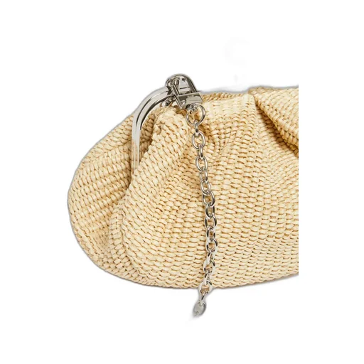 Palmas Chained Pastry Bag
