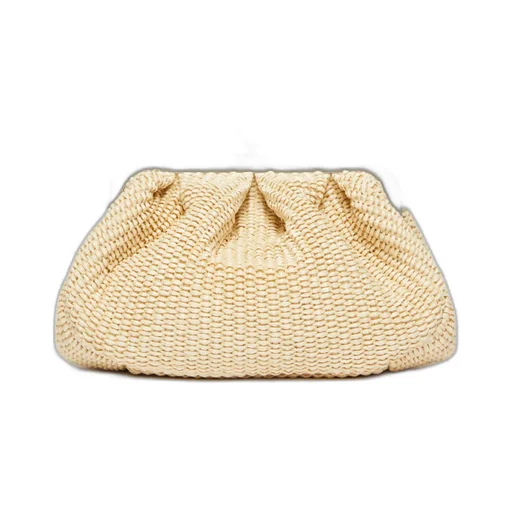 Palmas Chained Pastry Bag